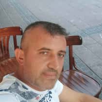mertcan