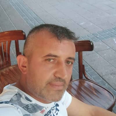 mertcan