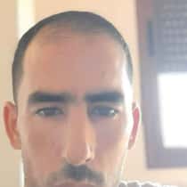 Malik