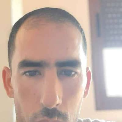 Malik