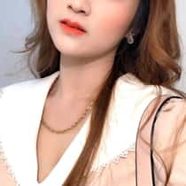 Merlene