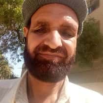 Noor Khan