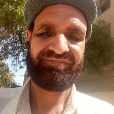 Noor Khan