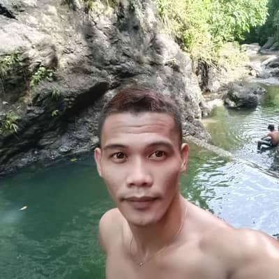 manman