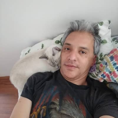 Manuel