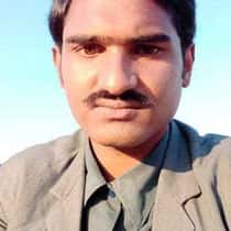 waseem