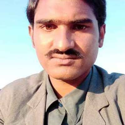 waseem