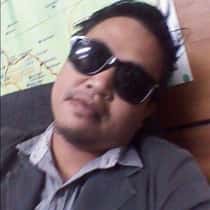 Zach Ismael