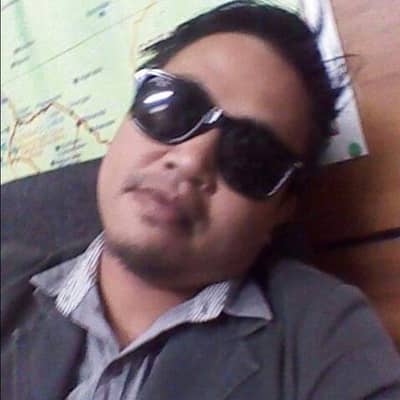 Zach Ismael