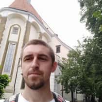 rostislav