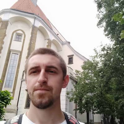 rostislav