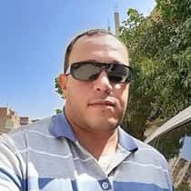 omar