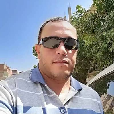 omar