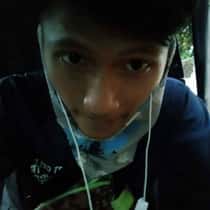 marksaucero25
