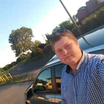 Patryk