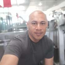 MAURICIO