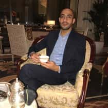 Youssef