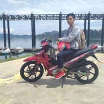 Ejoe669