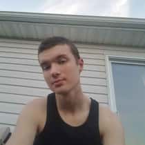 kevbaker17