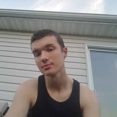 kevbaker17
