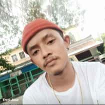 jayjay