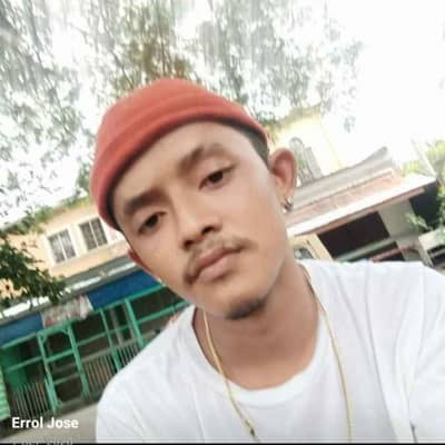 jayjay