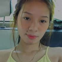 AISHA