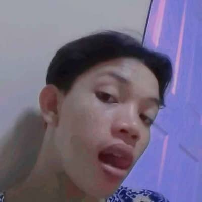 renren