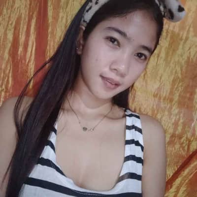 Aicka