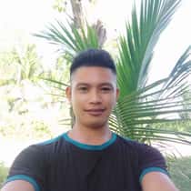 jaylargo