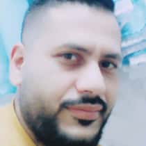 fouad