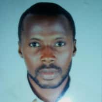 Gambiana