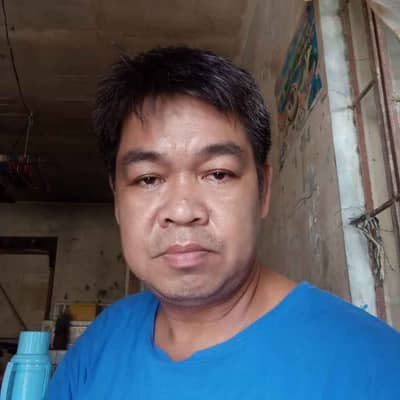 arnel
