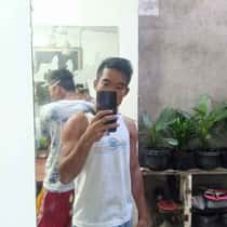 nhoe