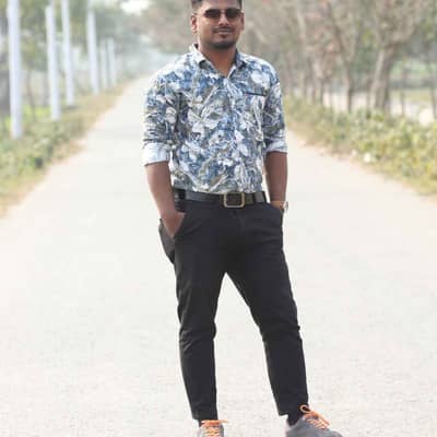 Tanvir