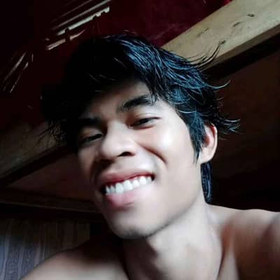 Markaldr