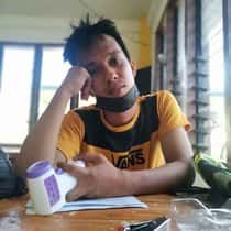 lem