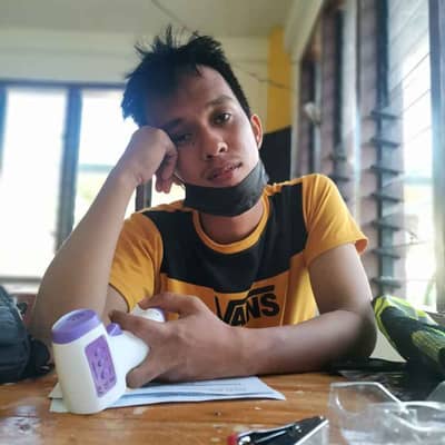 lem