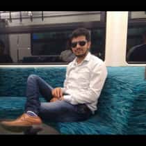 ansar