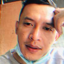 jera moy
