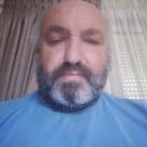 xgeorge