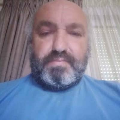 xgeorge