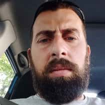 aleksandar