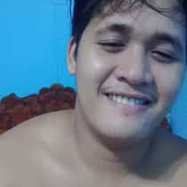 bjay john