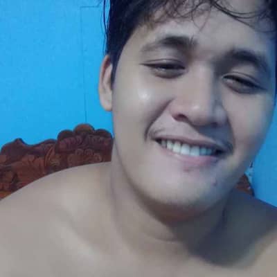 bjay john