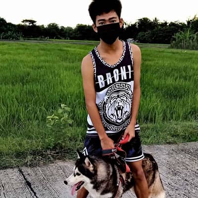 chan²