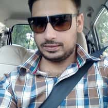 Aman