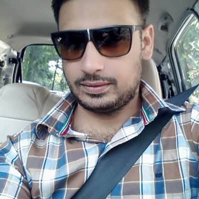Aman