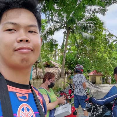 alby