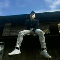 jinro08
